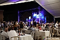 VBS_7756 - Sagra del Fritto Misto alla Gorzanese 32.ma Edizione 30-07-2024